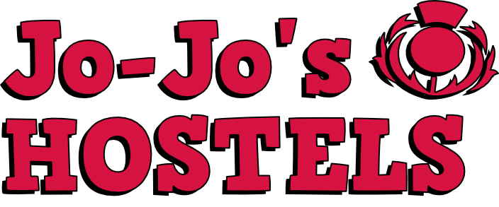 Jo-Jo’s Hostels